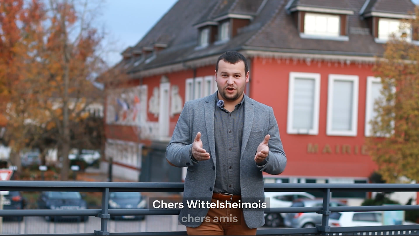 capture d'écran 2025 11 20 134738