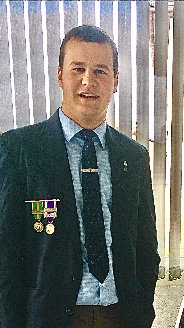 WhatsApp Image 2025-10-27 à 21.30.30_c24a4732