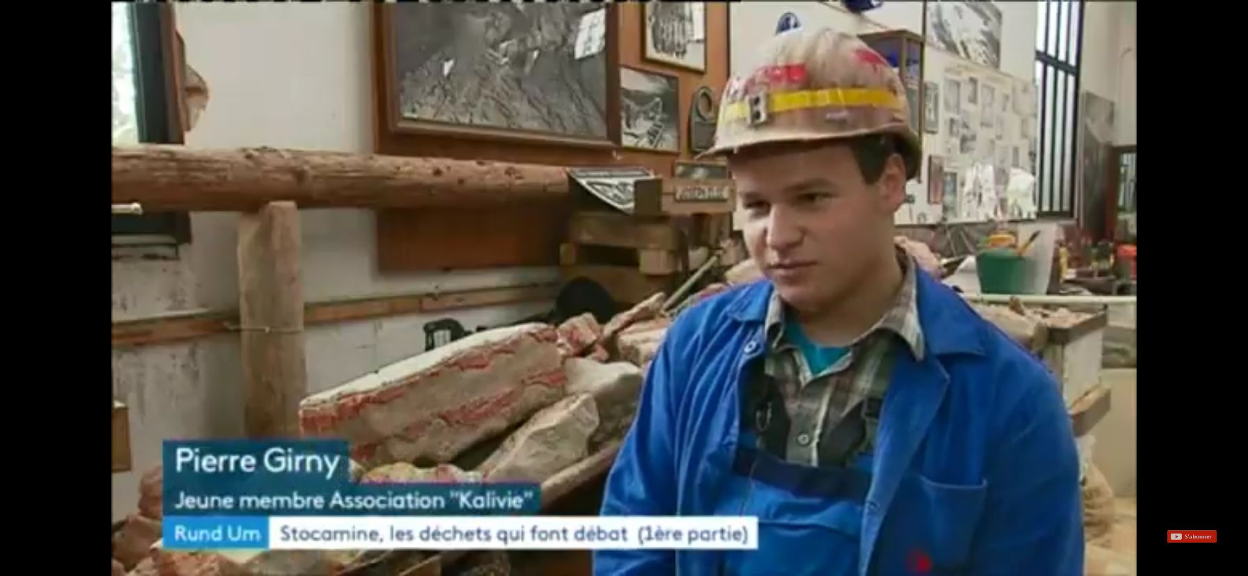 WhatsApp Image 2025-10-27 à 21.30.30_e5f98434