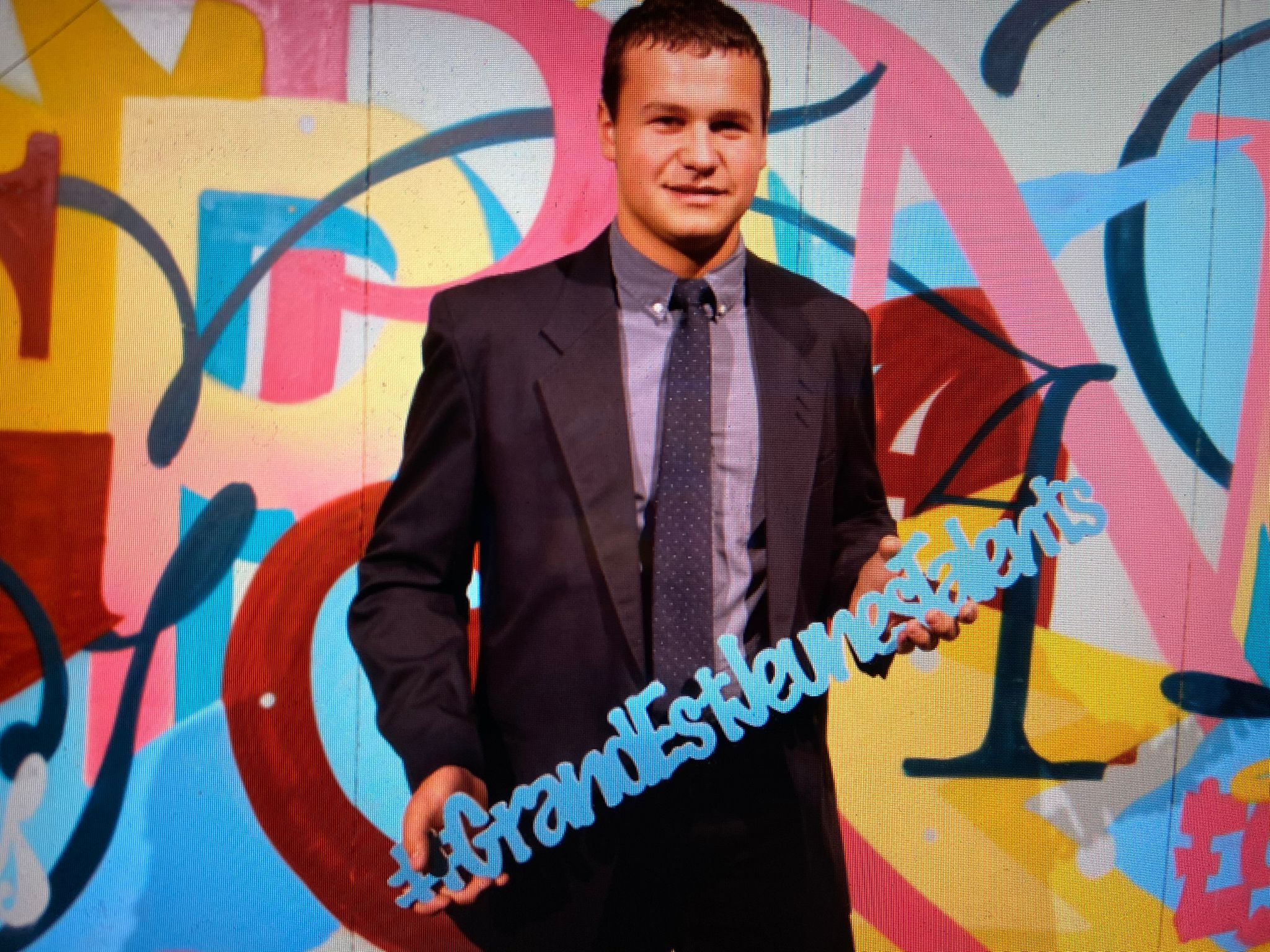 WhatsApp Image 2025-10-27 à 21.30.31_42611f54