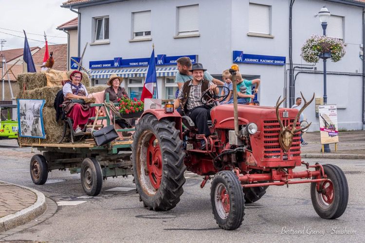 WhatsApp Image 2025-10-27 à 21.30.32_7c1991da