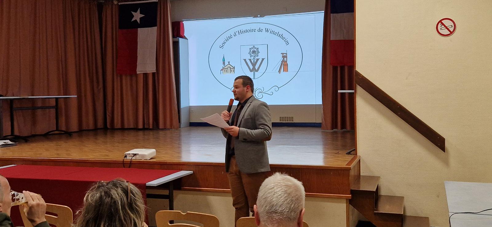 WhatsApp Image 2025-10-27 à 21.30.33_2a7b0082