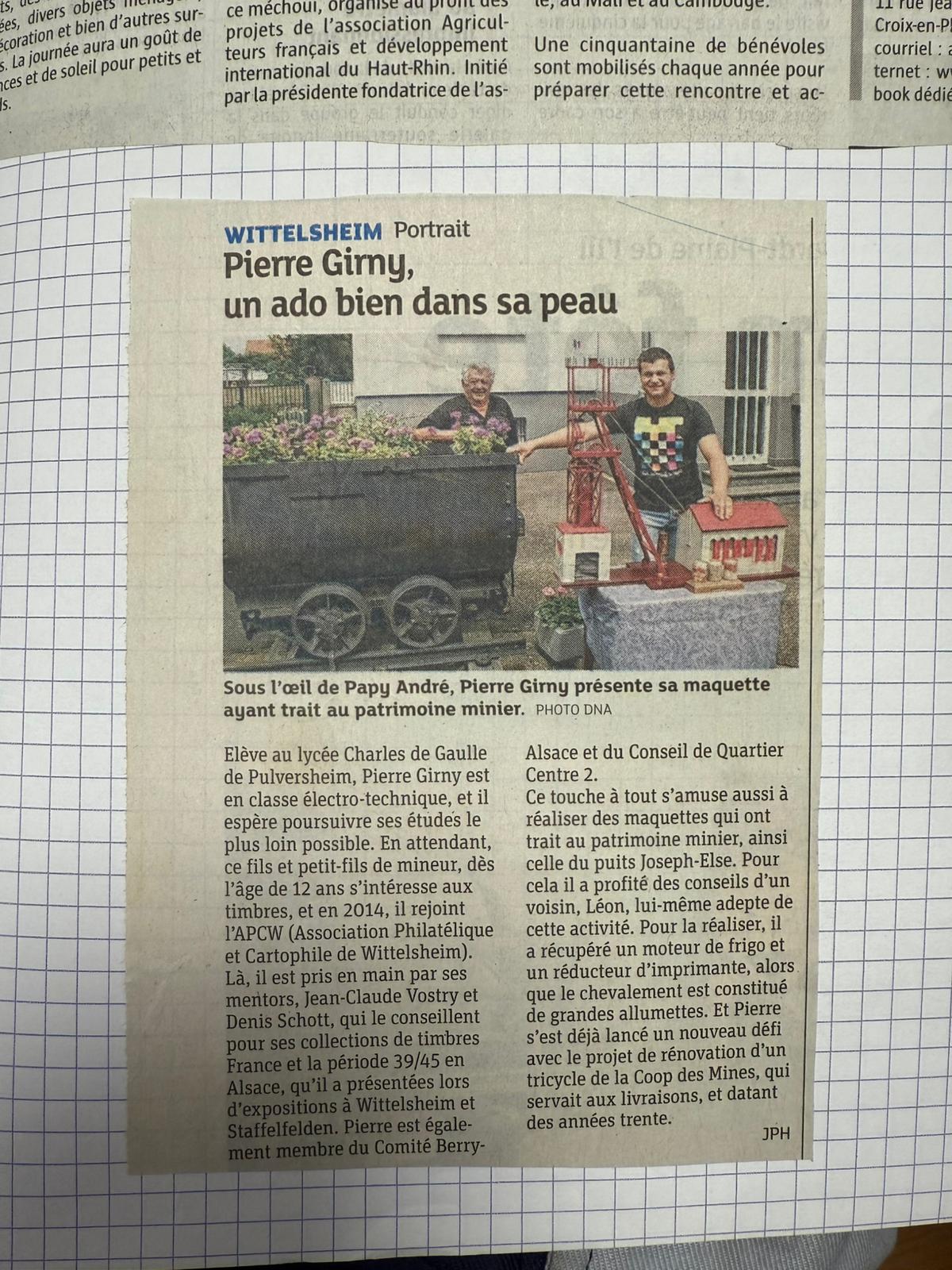 WhatsApp Image 2025-10-27 à 21.30.35_ea865a1a