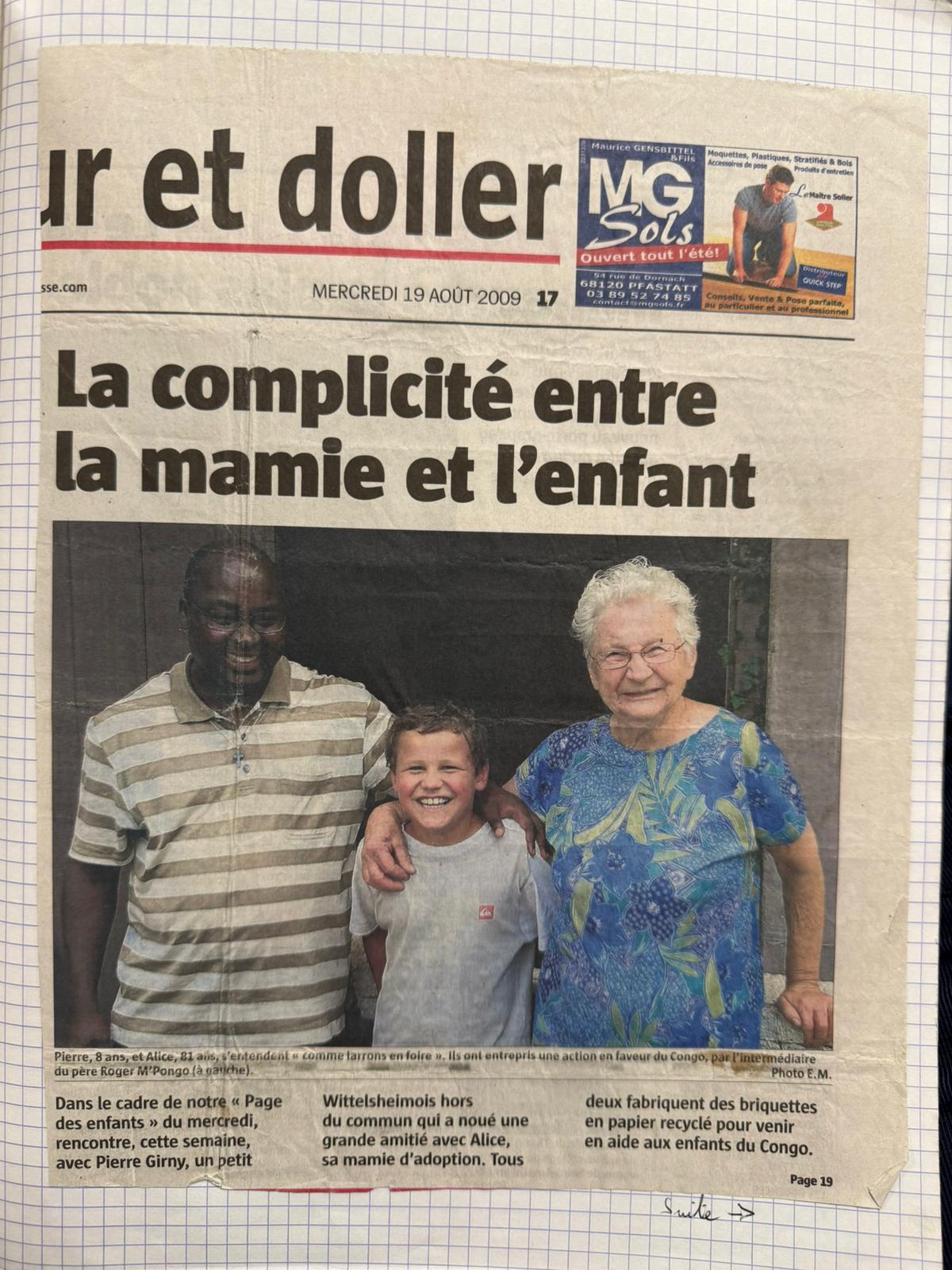 WhatsApp Image 2025-10-27 à 21.30.36_6d182f3d