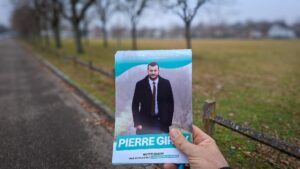 623520772 122123570985070265 8256847225183633724 n